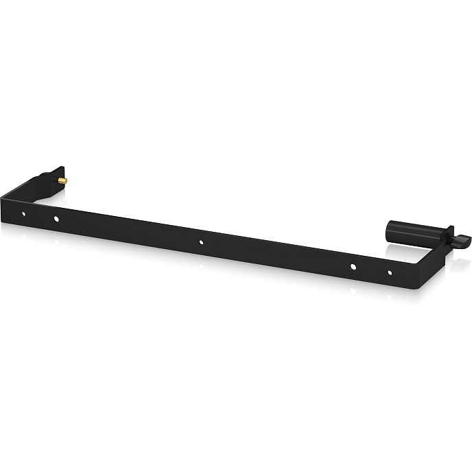Кронштейн для акустики Behringer WB215 - рис.3