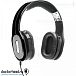 Наушники PSB Speakers M4U 1 Black - рис.0