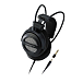 Наушники Audio-Technica ATH-TAD400 - рис.0