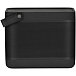 - рис.1 Портативная колонка Bang & Olufsen Beolit 15 Black - рис.1