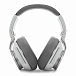 Наушники JBL Synchros S500 White - рис.1