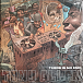 Виниловая пластинка Tony Allen – There Is No End LP - рис.0