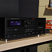 Кассетная дека TEAC AD-850 Black CD - рис.7