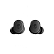 Беспроводные наушники Skullcandy Sesh Evo Black - рис.2