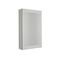 Короб Dali PHANTOM OW FRAME S-80 White