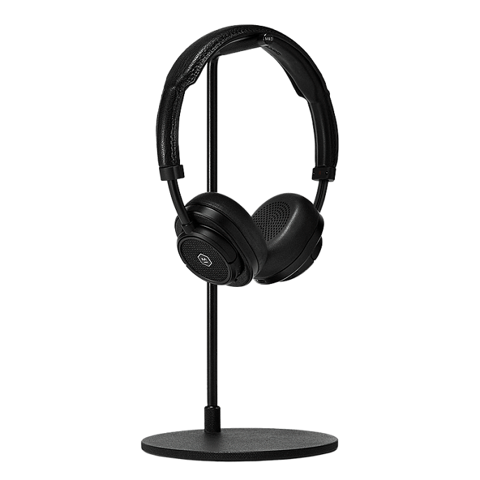 Беспроводные наушники Master&Dynamic MW50B1+ - рис.5