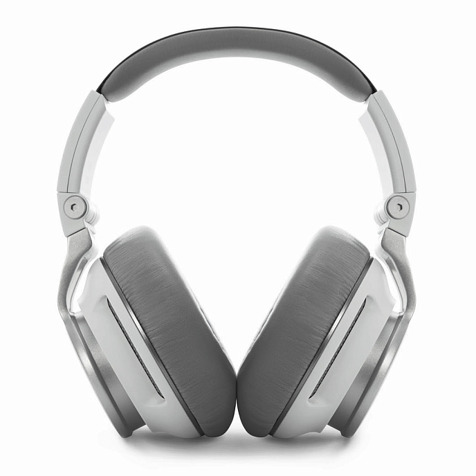 Наушники JBL Synchros S500 White - рис.1