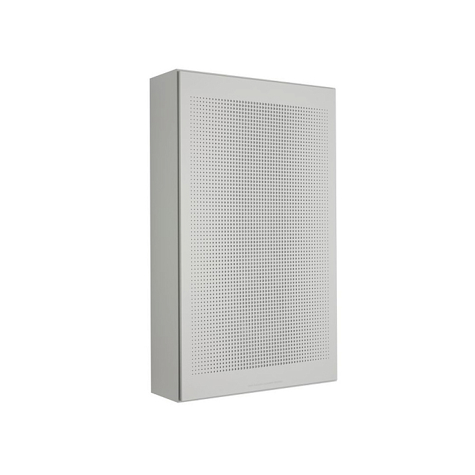 Короб Dali PHANTOM OW FRAME S-80 White - рис.0