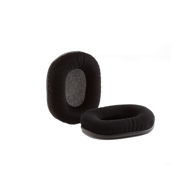 Амбушюры Dekoni Audio Velour for Sony MDR7506 - рис.0