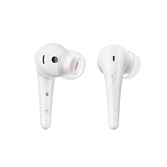 Беспроводные наушники 1MORE Aero White