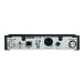Радиосистема Shure SLXD14E L56 - рис.3
