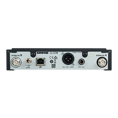 Радиосистема Shure SLXD14E L56