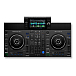 DJ-контроллер Denon SC Live 2 - рис.2