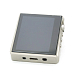 - рис.9 Плеер Hidizs AP80 Pro Titanium Alloy - рис.9