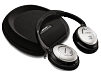 Наушники Bose QuietComfort 3 Silver - рис.3