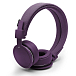 Наушники Urbanears PLATTAN ADV WIRELESS Cosmos Purple - рис.0