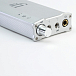 Усилитель для наушников ifi Micro iCAN - рис.7