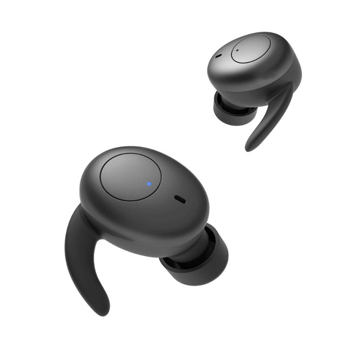 Беспроводные наушники Cowon CX5 - рис.0