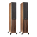Напольная акустика Polk Audio Reserve R500 Brown - рис.2 Напольная акустика Polk Audio Reserve R500 Brown - рис.2