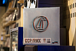 Пластинка GoGo Penguin – GGP/RMX 2LP - рис.1