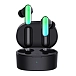 Беспроводные наушники HHOGene GPods Black - рис.0