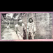 Виниловая пластинка OutKast – Stankonia (25th Anniversary) (Purple Marble) - 3LP - рис.4