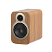 Полочная акустика Q Acoustics 3030c Oak - рис.1