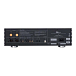 CD проигрыватель Musical Fidelity M6S CD Black - рис.2
