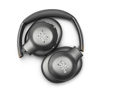 Беспроводные наушники JBL Everest 710GA Gunmetal