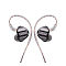 Jade Audio JD1 Black