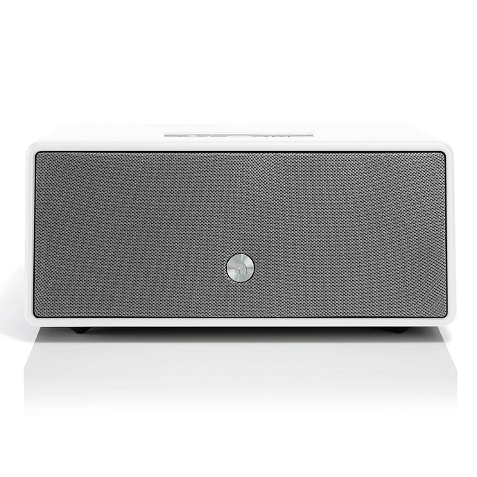 Мультирум акустика Audio Pro Drumfire D-1 White - рис.0