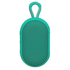 Портативная колонка Lyambda LBS101 Green