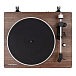 Проигрыватель винила Premiera ECO One Walnut + Premiera RS301A Walnut - рис.3