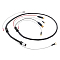Nordost Tyr 2 Tonearm Cable + din-RCA 1.25m