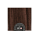 Акустическая система Monitor Audio Silver Athmos (8G) European Walnut - рис.3