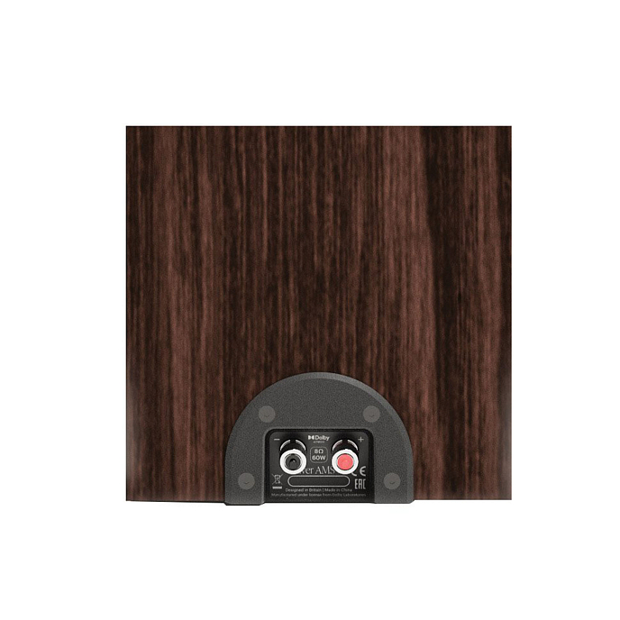 Акустическая система Monitor Audio Silver Athmos (8G) European Walnut - рис.3