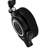 Bluetooth-адаптер FiiO BTA10 for ATH-M50x - рис.5