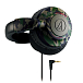 Наушники Audio-Technica ATH-BB500 CM - рис.0