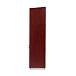 Напольная акустика Martin Logan Motion 40i Red Walnut - рис.5
