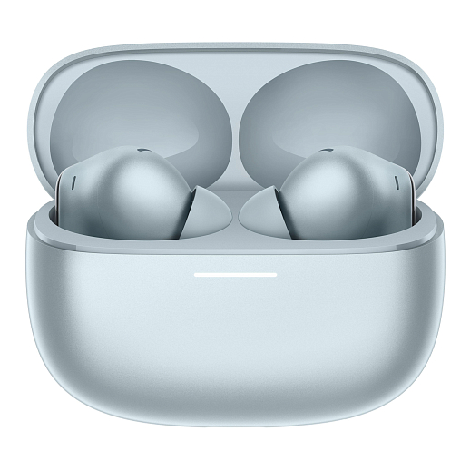 Беспроводные наушники Xiaomi Redmi Buds 8 Pro Glacier Blue