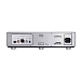 CD проигрыватель YBA CDT450 Silver - рис.1 CD проигрыватель YBA CDT450 Silver - рис.1