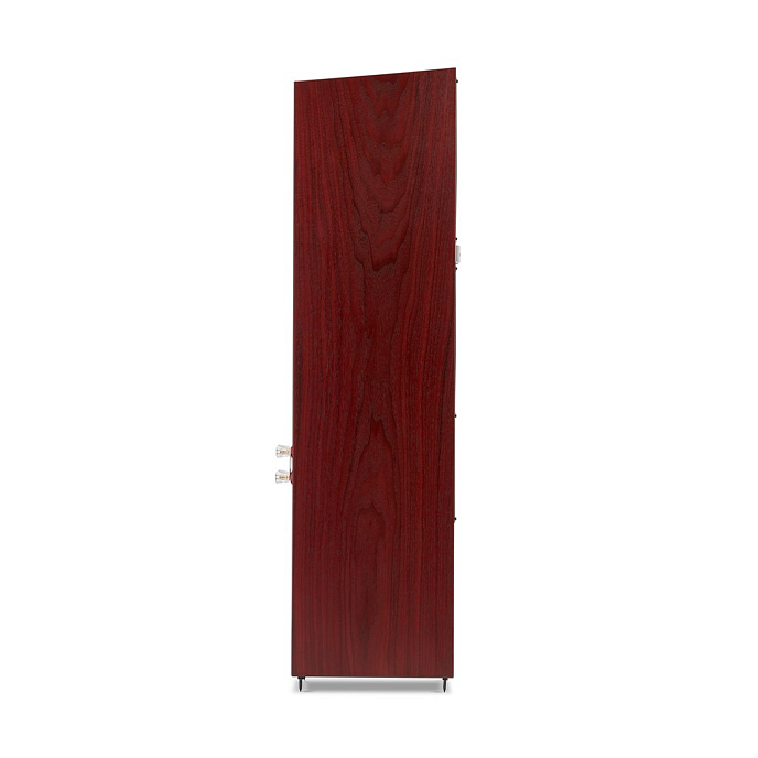 Напольная акустика Martin Logan Motion 40i Red Walnut - рис.5
