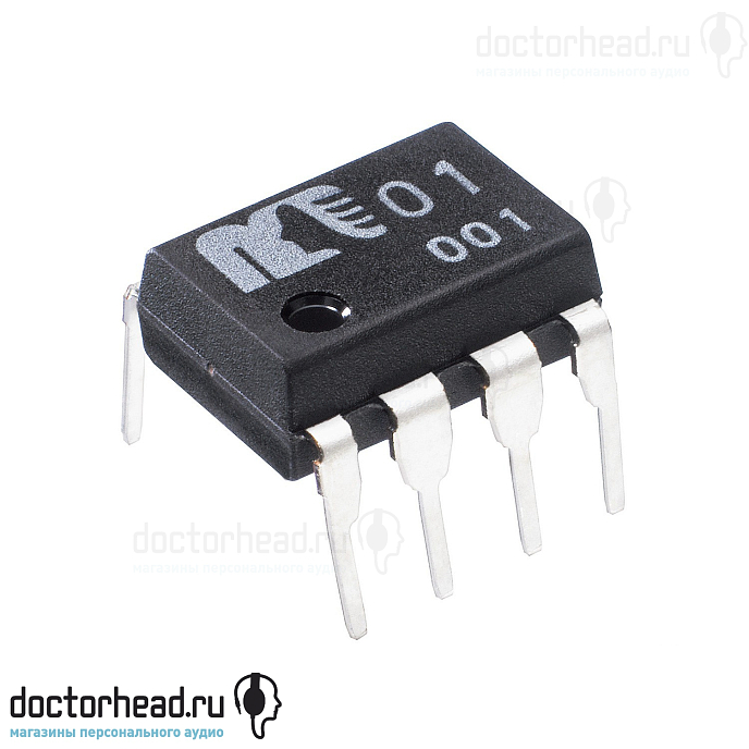 ЦАП Asus Xonar Essence One Muses Edition - рис.6