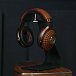 Комплект Focal Stellia + Naim Uniti Atom Headphone Edition - рис.1