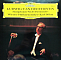 Beethoven, Wiener Philharmoniker, Karl Bohm – Symphonie Nr. 6 "Pastorale" - LP