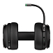 Игровая гарнитура Corsair Virtuoso RGB Carbon - рис.2
