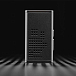 ЦАП MoonDrop Dawn Pro Silver - рис.9