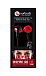 Наушники JBL Yurbuds Inspire 100 Black - рис.8