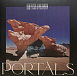 Виниловая пластинка Sub Focus & Wilkinson - Portals LP - рис.0