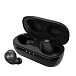 Беспроводные наушники JBL C100TWS black - рис.3